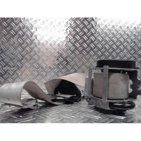 Ceinture avant droit RENAULT SCENIC 3