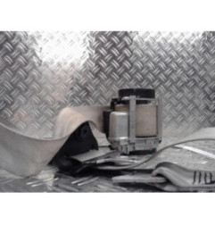 Ceinture avant droit RENAULT SCENIC 3 Photo n°3