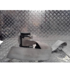 Ceinture avant droit RENAULT SCENIC 3 Photo n°4