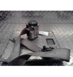 Ceinture avant gauche RENAULT SCENIC 3