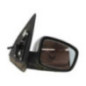 Retroviseur droit HYUNDAI I 10 1