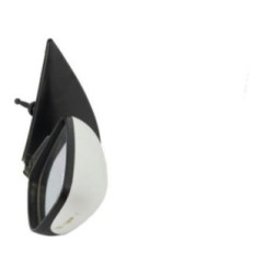 Retroviseur droit HYUNDAI I 10 1