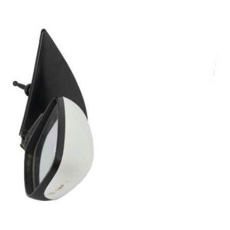 Retroviseur droit HYUNDAI I 10 1