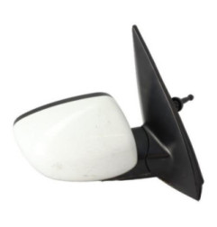 Retroviseur droit HYUNDAI I 10 1 Photo n°3