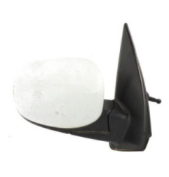 Retroviseur droit HYUNDAI I 10 1 Photo n°6