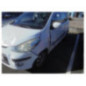 Retroviseur droit HYUNDAI I 10 1