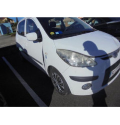 Retroviseur droit HYUNDAI I 10 1 Photo n°8
