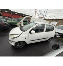 Retroviseur droit HYUNDAI I 10 1 Photo n°15