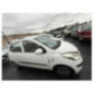 Retroviseur droit HYUNDAI I 10 1