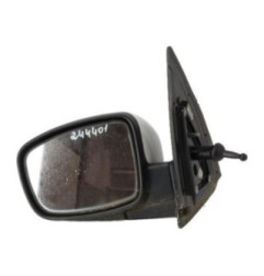 Retroviseur gauche HYUNDAI I 10 1 Photo n°1