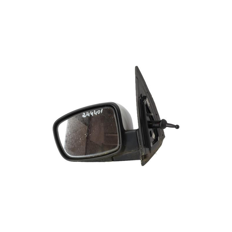 Retroviseur gauche HYUNDAI I 10 1