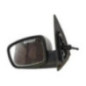 Retroviseur gauche HYUNDAI I 10 1
