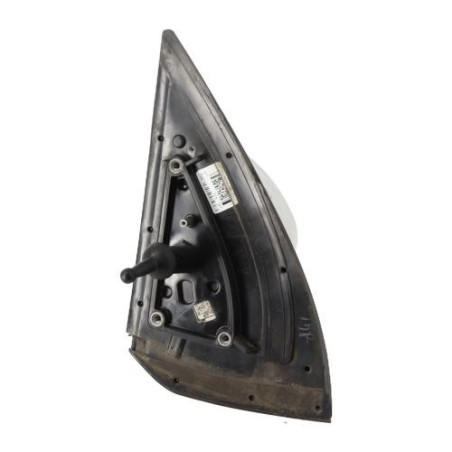 Retroviseur gauche HYUNDAI I 10 1