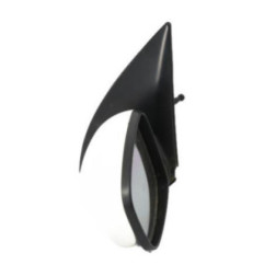 Retroviseur gauche HYUNDAI I 10 1 Photo n°4