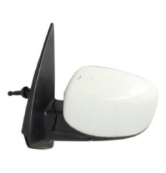 Retroviseur gauche HYUNDAI I 10 1 Photo n°6