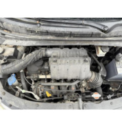 Retroviseur gauche HYUNDAI I 10 1 Photo n°14