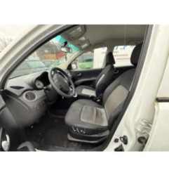 Retroviseur gauche HYUNDAI I 10 1 Photo n°17