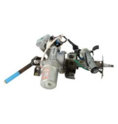 Colonne de direction HYUNDAI I 10 1