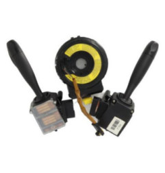 Com (Bloc Contacteur Tournant+Commodo Essuie Glace+Commodo Phare) HYUNDAI I 10 1