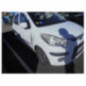 Com (Bloc Contacteur Tournant+Commodo Essuie Glace+Commodo Phare) HYUNDAI I 10 1