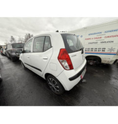 Com (Bloc Contacteur Tournant+Commodo Essuie Glace+Commodo Phare) HYUNDAI I 10 1 Photo n°18