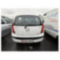 Com (Bloc Contacteur Tournant+Commodo Essuie Glace+Commodo Phare) HYUNDAI I 10 1