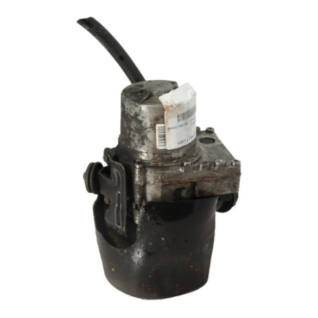 Pompe de direction PEUGEOT 407