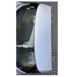 Malle/Hayon arriere RENAULT MEGANE 4 Photo n°5