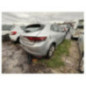 Malle/Hayon arriere RENAULT MEGANE 4