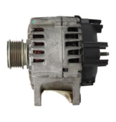 Alternateur RENAULT MEGANE 4