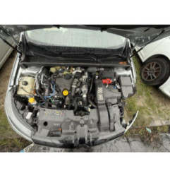 Alternateur RENAULT MEGANE 4 Photo n°10