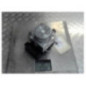 Bloc ABS (freins anti-blocage) RENAULT MEGANE 4