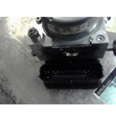 Bloc ABS (freins anti-blocage) RENAULT MEGANE 4