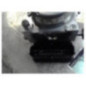 Bloc ABS (freins anti-blocage) RENAULT MEGANE 4