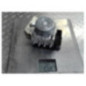 Bloc ABS (freins anti-blocage) RENAULT MEGANE 4