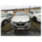 Bloc ABS (freins anti-blocage) RENAULT MEGANE 4