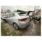 Bloc ABS (freins anti-blocage) RENAULT MEGANE 4
