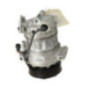 Compresseur clim RENAULT MEGANE 4