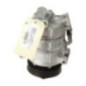 Compresseur clim RENAULT MEGANE 4