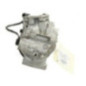 Compresseur clim RENAULT MEGANE 4