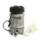 Compresseur clim RENAULT MEGANE 4