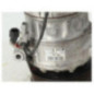 Compresseur clim RENAULT MEGANE 4