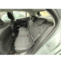 Compresseur clim RENAULT MEGANE 4 Photo n°17