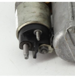 Demarreur RENAULT MEGANE 4 Photo n°5