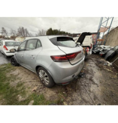 Demarreur RENAULT MEGANE 4 Photo n°14