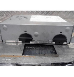 Autoradio d'origine RENAULT MEGANE 4