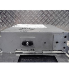 Autoradio d'origine RENAULT MEGANE 4 Photo n°3