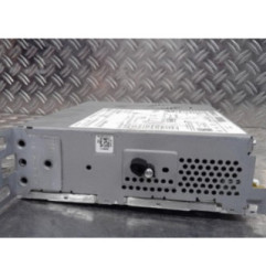 Autoradio d'origine RENAULT MEGANE 4 Photo n°5