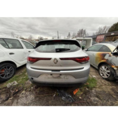 Autoradio d'origine RENAULT MEGANE 4 Photo n°17