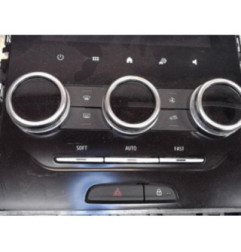 Ecran GPS RENAULT MEGANE 4